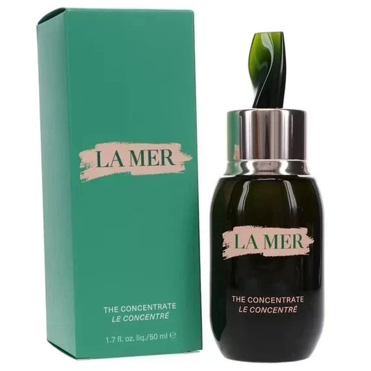 Estée Lauder Revitalizing Supreme+ Night Intensive Restorative Cream 1.7 oz (50ml) | Luxury Anti-Aging Night Face Moisturizer | Hydrating Skincare Cream